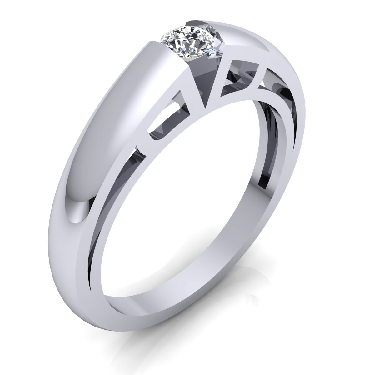 https://www.goldiam.easystockhosting.com/sites/default/files/VCB176-A_Render_CAD_A_White%20Reflective_3_Platinum_02_GJ.jpg